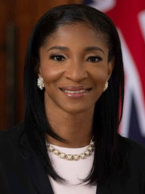 Minda-Harts-1_0000_Athenee-Harvey