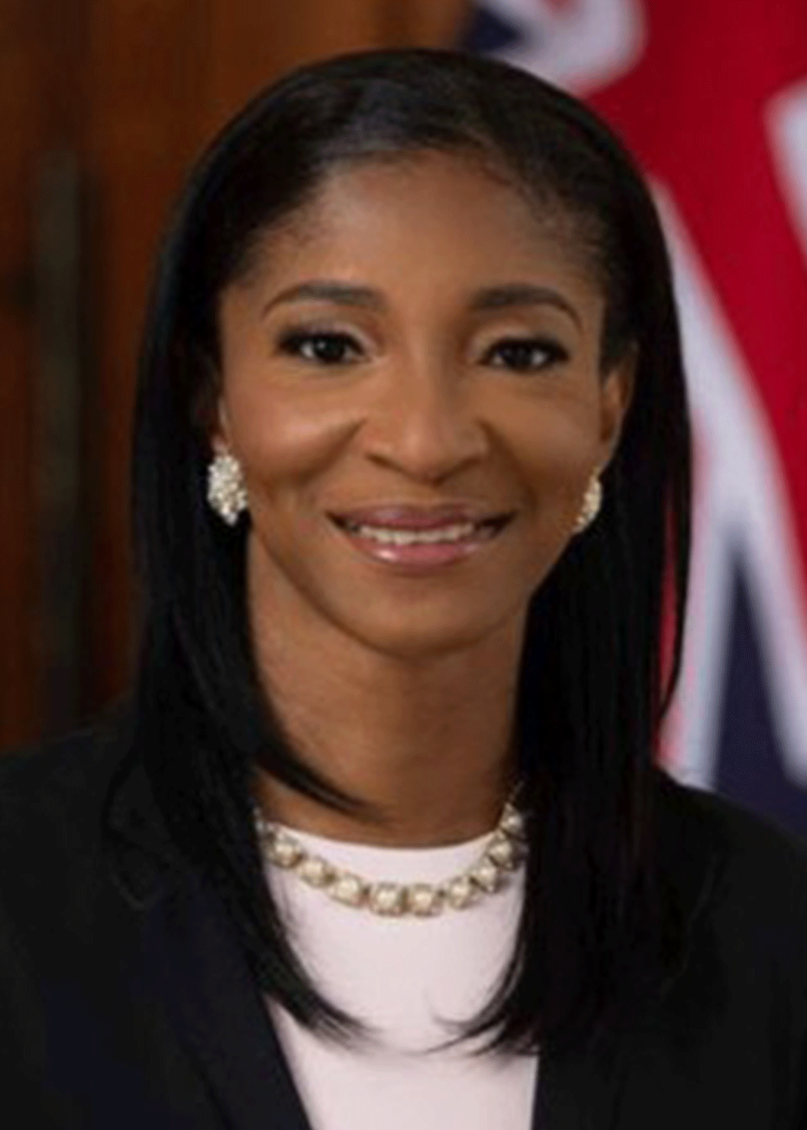 Athenee Harvey