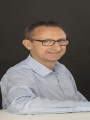 Minda-Harts-1_0000_Tracy-Drewett