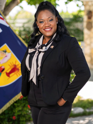 Minda-Harts-1_0002_Sherrill-Poitier