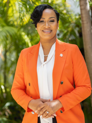 Minda-Harts-1_0006_HE-Deputy-Governor