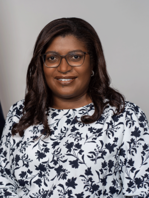 Minda-Harts-1_0007_Gloria-McField-Nixon