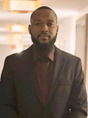 Minda-Harts-1_0001_Andre-Mills