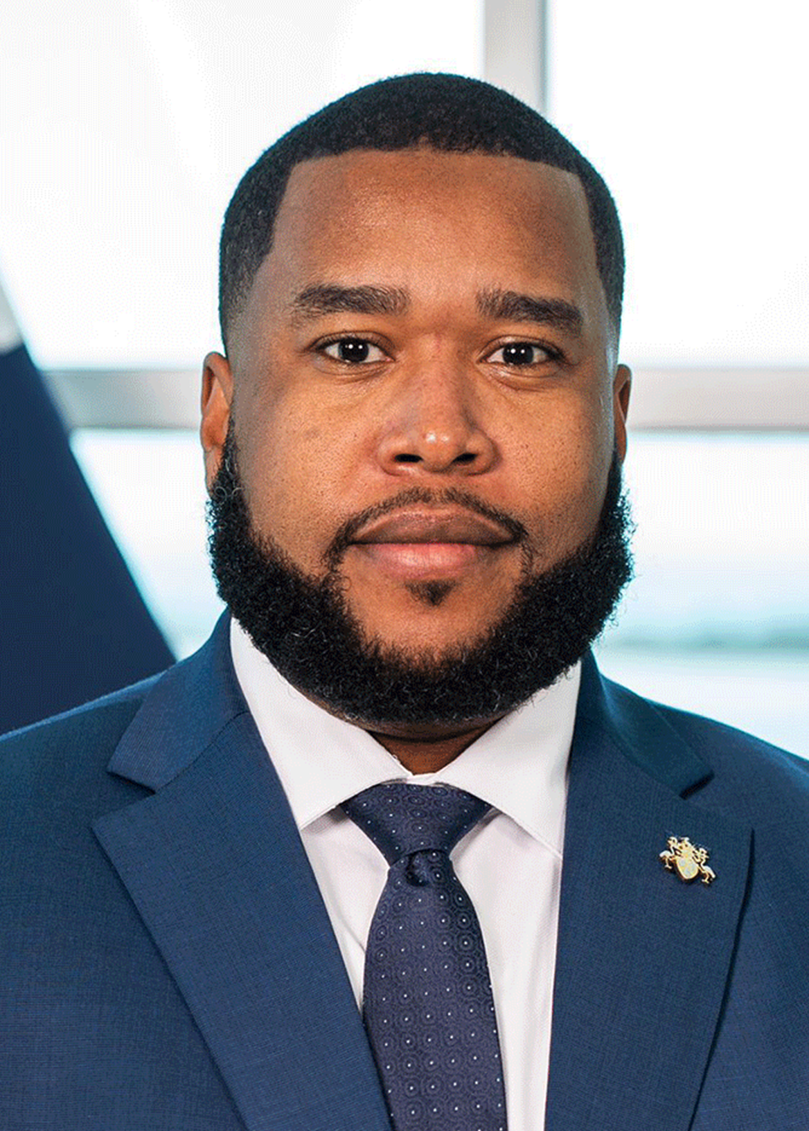 Miquel Swann